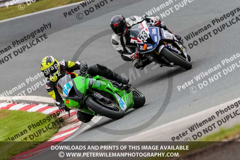 PJ Motorsport Photography 2020;anglesey;brands hatch;cadwell park;croft;donington park;enduro digital images;event digital images;eventdigitalimages;mallory;no limits;oulton park;peter wileman photography;racing digital images;silverstone;snetterton;trackday digital images;trackday photos;vmcc banbury run;welsh 2 day enduro
